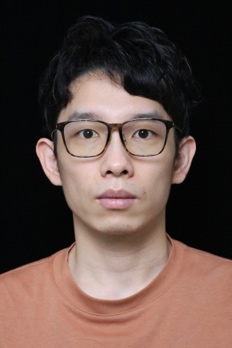 Koichiro Okimura