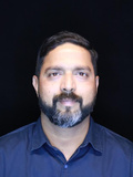 Rahul Kumar