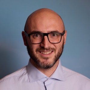 Simone Tallevi-Diotallevi