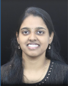 Ramya D
