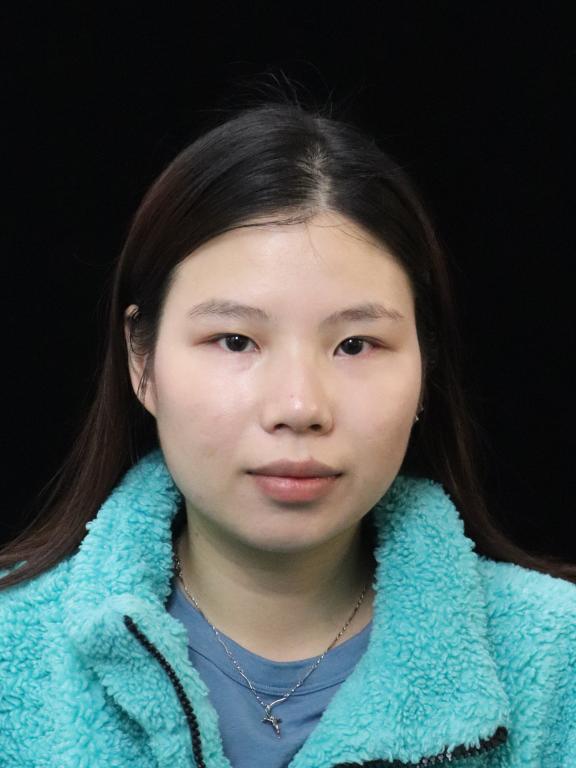 Wei (Vela) Wu