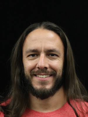 Rodrigo Bersa