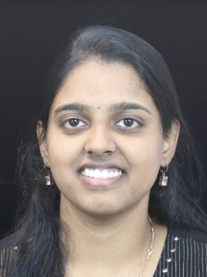 Ramya D