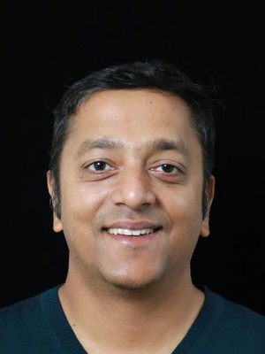 Aritra Nag