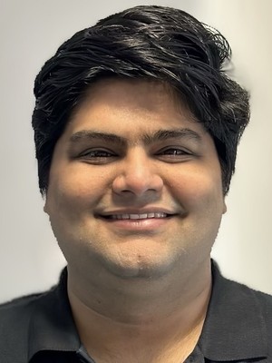 Karan Thanvi