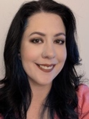 Mallory Quaintance