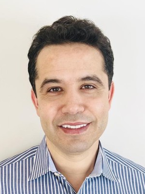 Hassan Mousaid