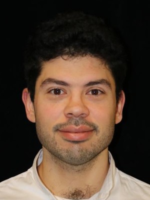 Ali Sanhaji